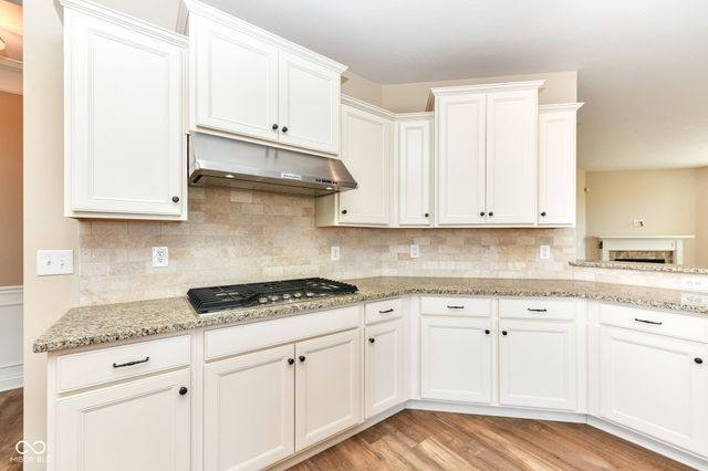 13480 Mosel Court, Fishers, IN 46037