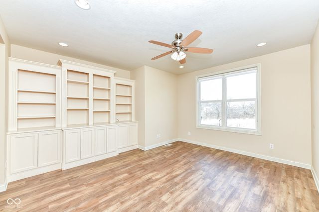 13480 Mosel Court, Fishers, IN 46037