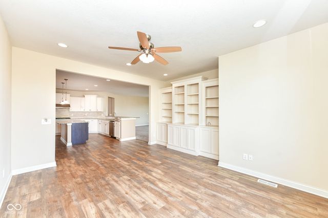 13480 Mosel Court, Fishers, IN 46037