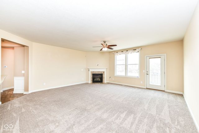 13480 Mosel Court, Fishers, IN 46037