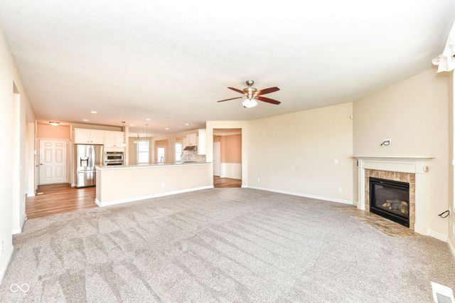 13480 Mosel Court, Fishers, IN 46037