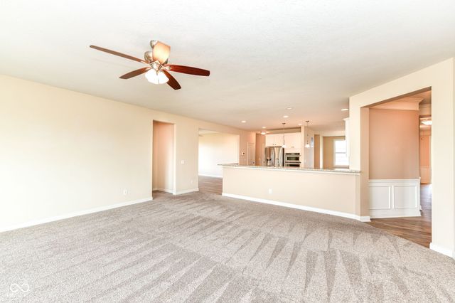 13480 Mosel Court, Fishers, IN 46037