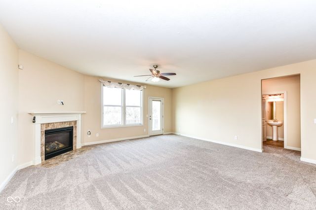 13480 Mosel Court, Fishers, IN 46037