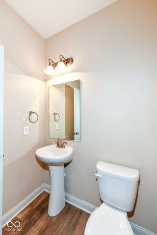 13480 Mosel Court, Fishers, IN 46037