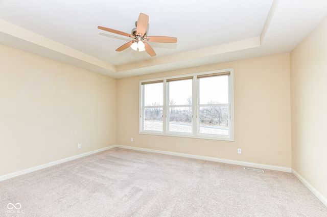 13480 Mosel Court, Fishers, IN 46037