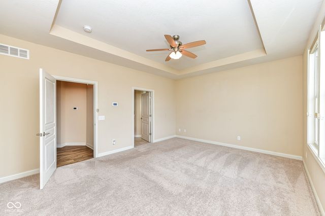 13480 Mosel Court, Fishers, IN 46037