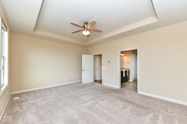 13480 Mosel Court, Fishers, IN 46037