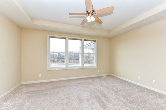 13480 Mosel Court, Fishers, IN 46037