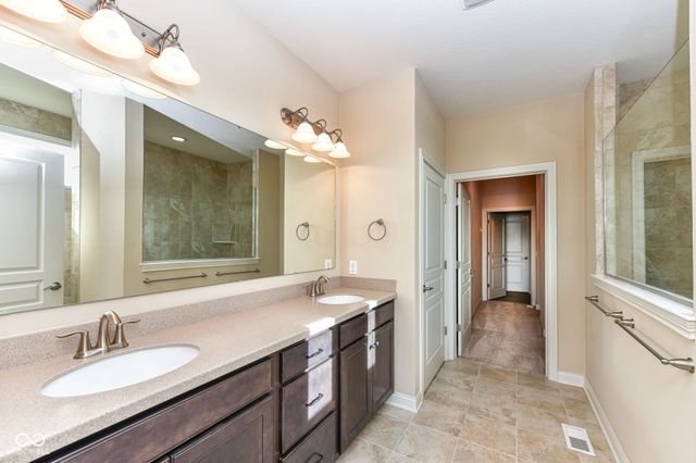 13480 Mosel Court, Fishers, IN 46037