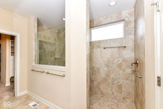 13480 Mosel Court, Fishers, IN 46037