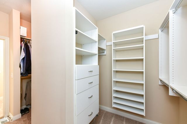 13480 Mosel Court, Fishers, IN 46037