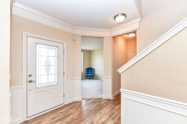 13480 Mosel Court, Fishers, IN 46037