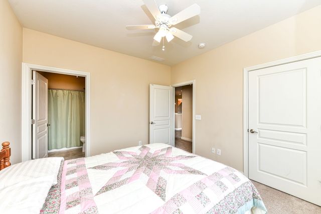 13480 Mosel Court, Fishers, IN 46037