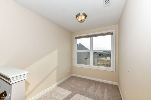 13480 Mosel Court, Fishers, IN 46037