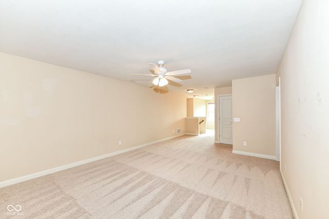 13480 Mosel Court, Fishers, IN 46037