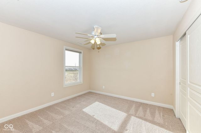 13480 Mosel Court, Fishers, IN 46037