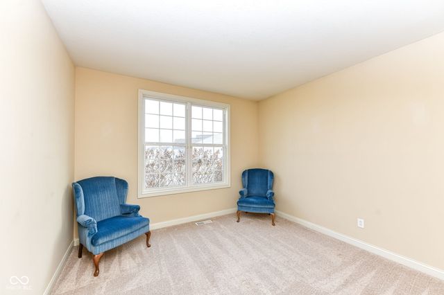 13480 Mosel Court, Fishers, IN 46037