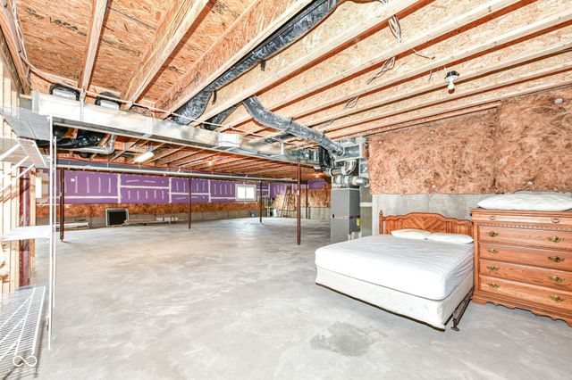 13480 Mosel Court, Fishers, IN 46037