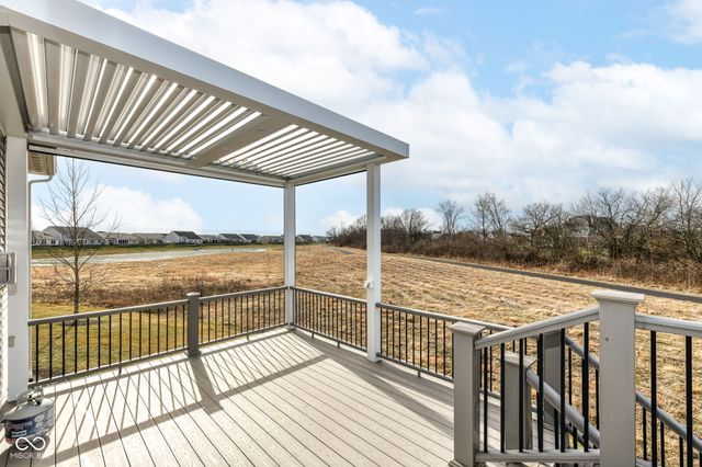 13480 Mosel Court, Fishers, IN 46037