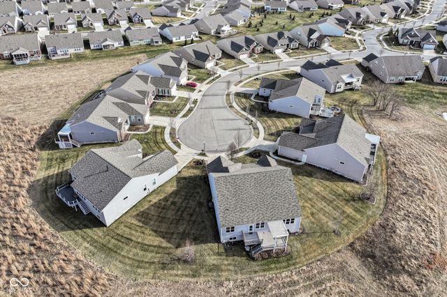 13480 Mosel Court, Fishers, IN 46037