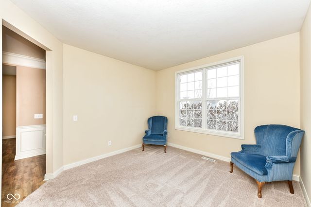 13480 Mosel Court, Fishers, IN 46037