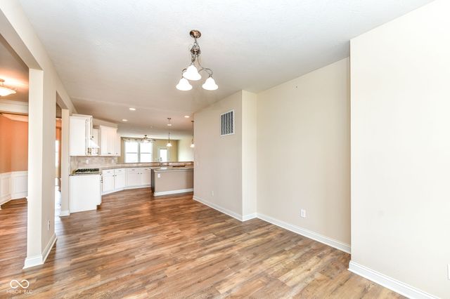 13480 Mosel Court, Fishers, IN 46037