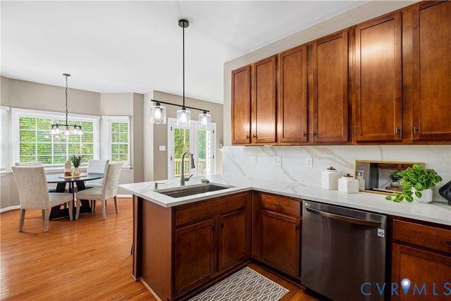 7003 Bartletts Bluff Rd, Mechanicsville, VA 23111