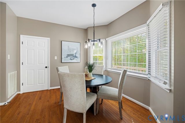 7003 Bartletts Bluff Rd, Mechanicsville, VA 23111