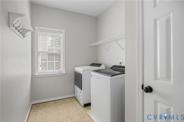 7003 Bartletts Bluff Rd, Mechanicsville, VA 23111