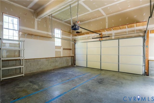 7003 Bartletts Bluff Rd, Mechanicsville, VA 23111