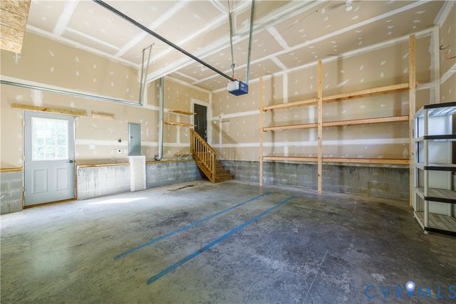 7003 Bartletts Bluff Rd, Mechanicsville, VA 23111