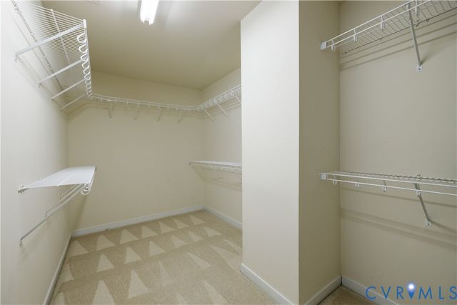 7003 Bartletts Bluff Rd, Mechanicsville, VA 23111