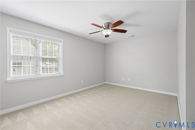7003 Bartletts Bluff Rd, Mechanicsville, VA 23111