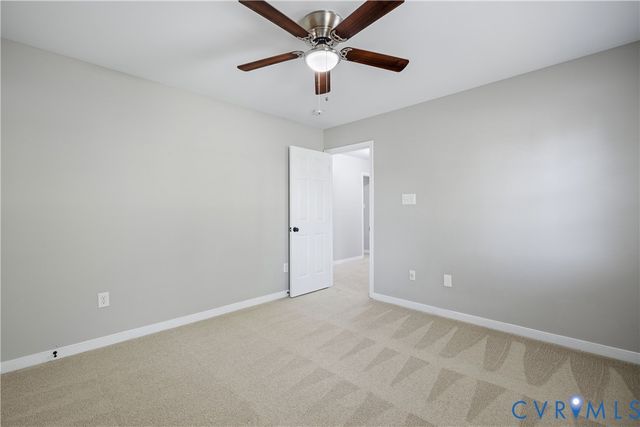 7003 Bartletts Bluff Rd, Mechanicsville, VA 23111