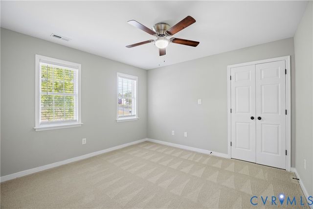 7003 Bartletts Bluff Rd, Mechanicsville, VA 23111