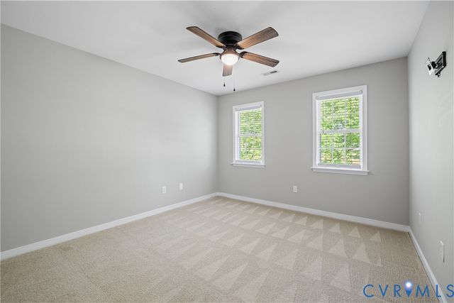 7003 Bartletts Bluff Rd, Mechanicsville, VA 23111