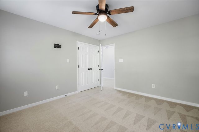 7003 Bartletts Bluff Rd, Mechanicsville, VA 23111