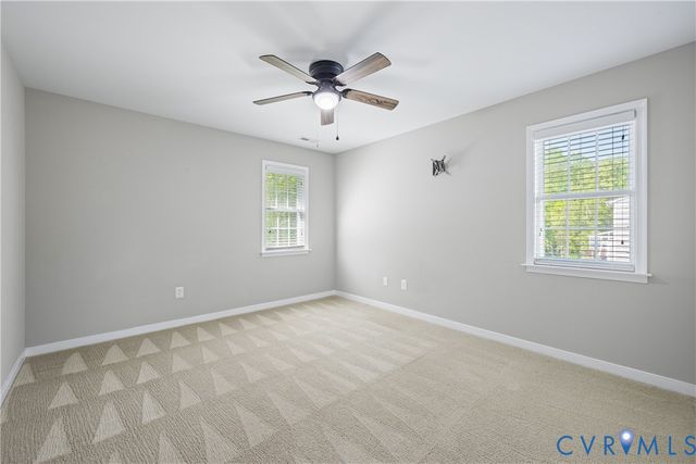 7003 Bartletts Bluff Rd, Mechanicsville, VA 23111