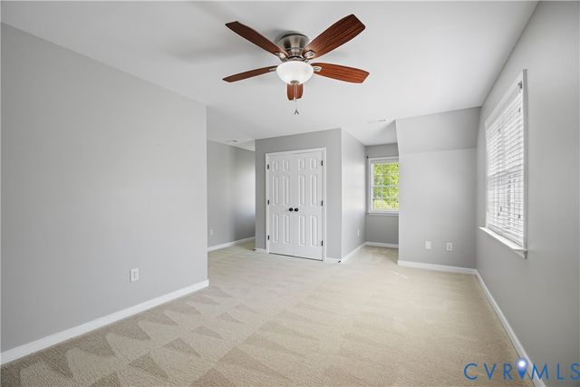 7003 Bartletts Bluff Rd, Mechanicsville, VA 23111