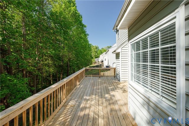 7003 Bartletts Bluff Rd, Mechanicsville, VA 23111