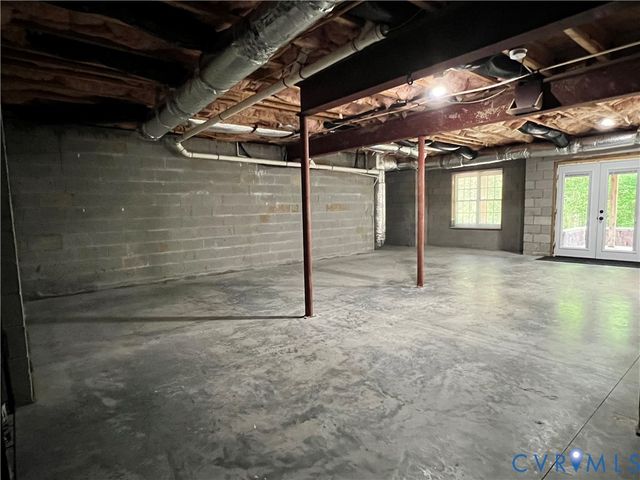 7003 Bartletts Bluff Rd, Mechanicsville, VA 23111