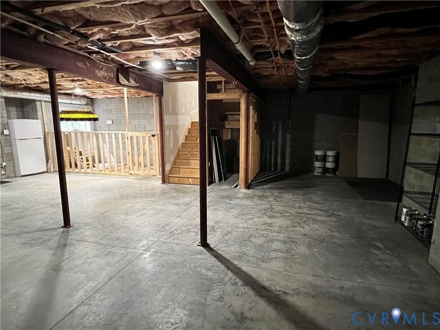 7003 Bartletts Bluff Rd, Mechanicsville, VA 23111