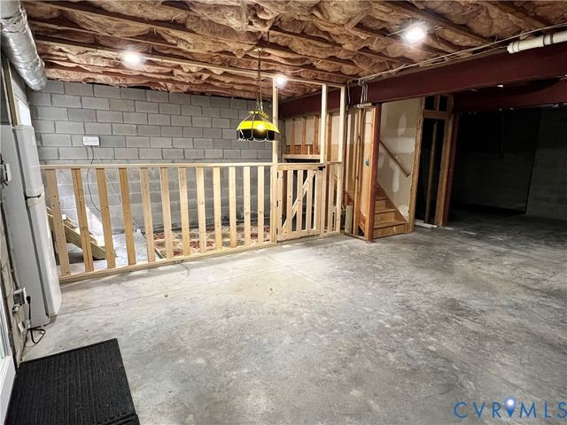 7003 Bartletts Bluff Rd, Mechanicsville, VA 23111