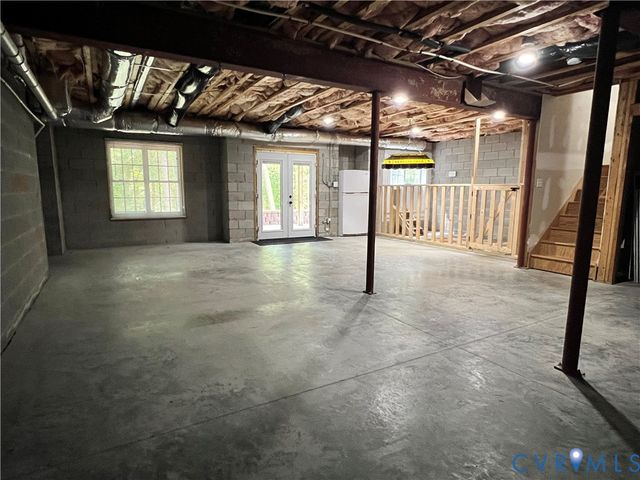 7003 Bartletts Bluff Rd, Mechanicsville, VA 23111
