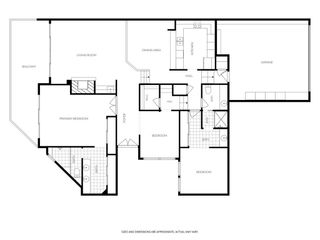 981 Bayside Cove 405, Newport Beach, CA 92660