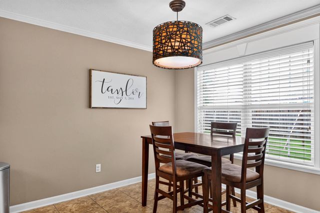 2424 Canterbury Lane, Cabot, AR 72023