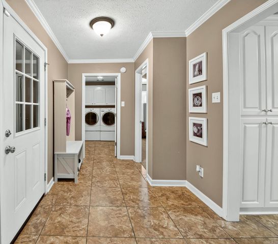 2424 Canterbury Lane, Cabot, AR 72023
