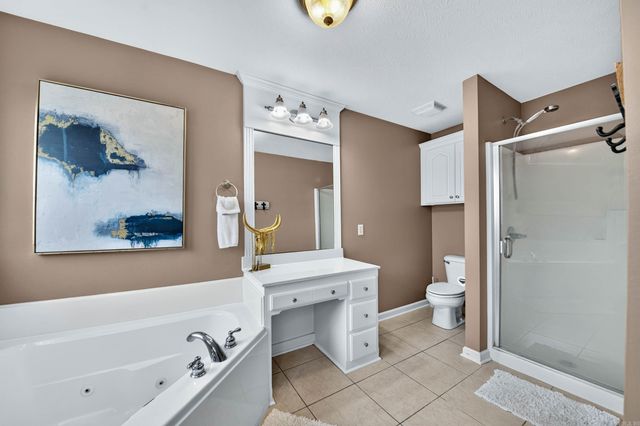 2424 Canterbury Lane, Cabot, AR 72023