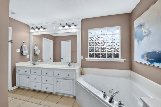 2424 Canterbury Lane, Cabot, AR 72023