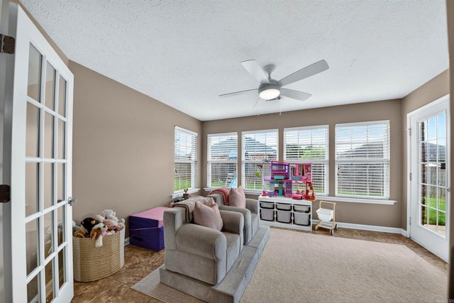 2424 Canterbury Lane, Cabot, AR 72023